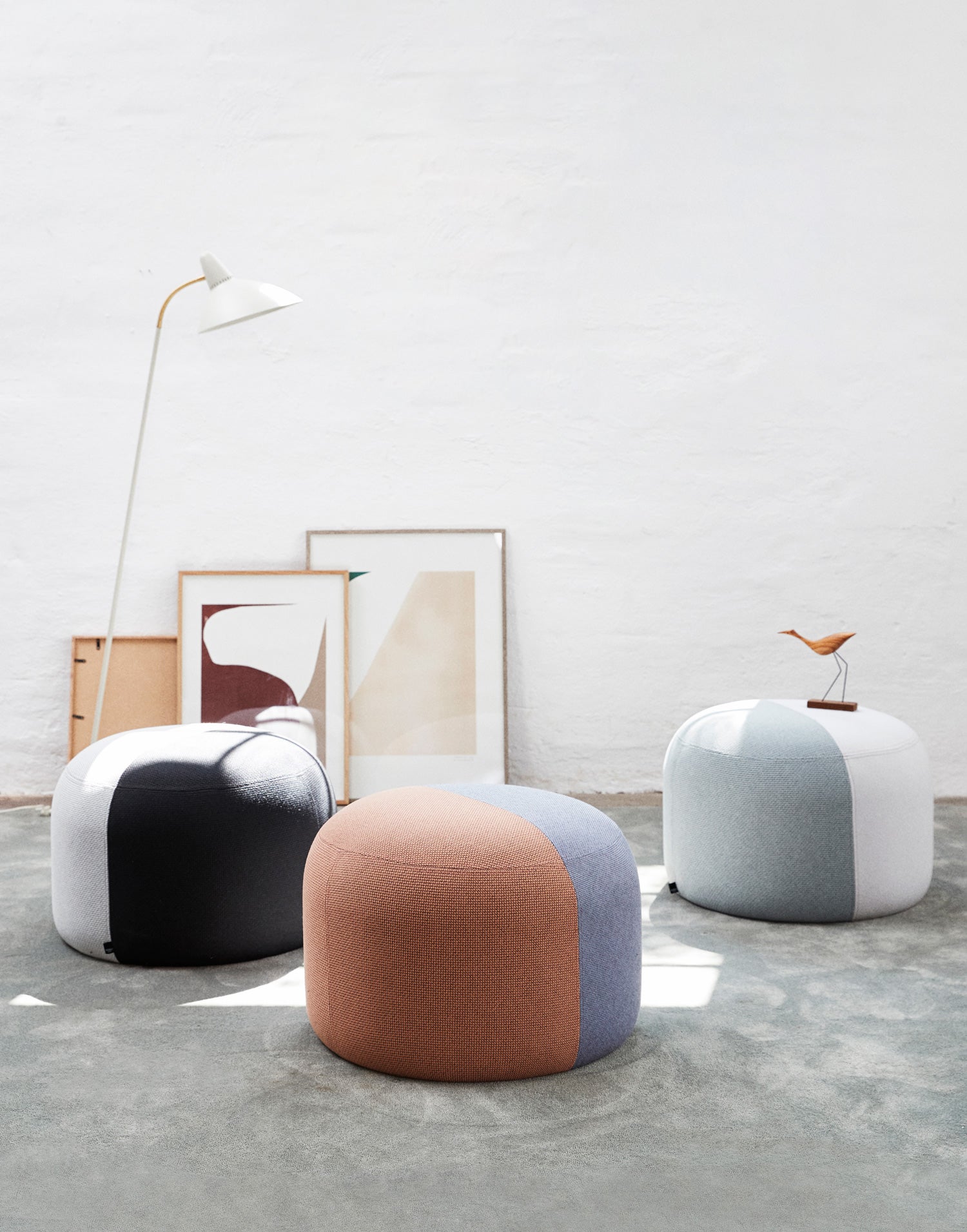 warmnordic-dainty-family-lightsome-beakbird-hansolsen-anniversary-01_V2.jpg warmnordic-dainty-family-lightsome-beakbird-hansolsen-anniversary-01_V2