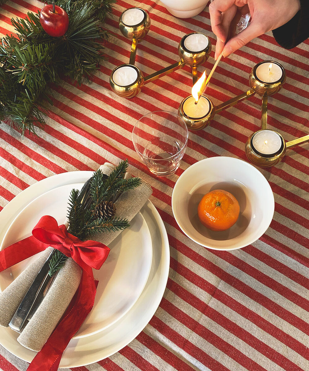 Juldukning-rod-3.jpg Juldukning-rod-3