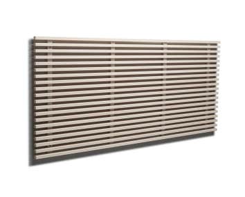 Oscarssons-Mobel-Zece-Headboard-White-Oiled-Ash