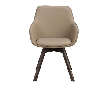 118146_b_sb_a_Alison_swivel_armchair_beige_leather_brown_oak
