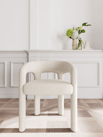 Actona-Cole-Arm-Chair-Fabric-Apia-Beige-Lifestyle