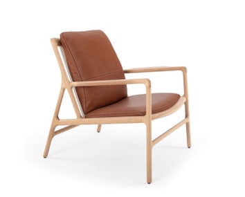 dedo-louge-chair-low-oak-white-1015-dakar-leather-whisky-2732-0-0-3-gazzda