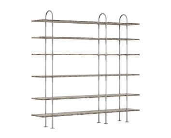 Gubi-Keen-Shelving-System-3-Arches-208-6-shelves-10145772-2