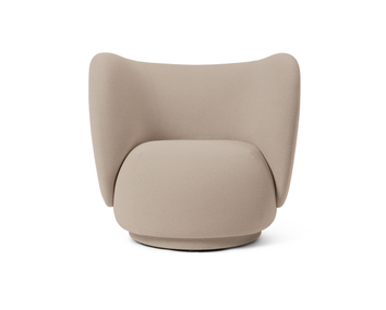 fermLIVING-Rico-Lounge-Chair-Grain-Cashmere-1104267276