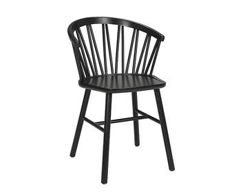 zigzag-karmstol-svart-ask