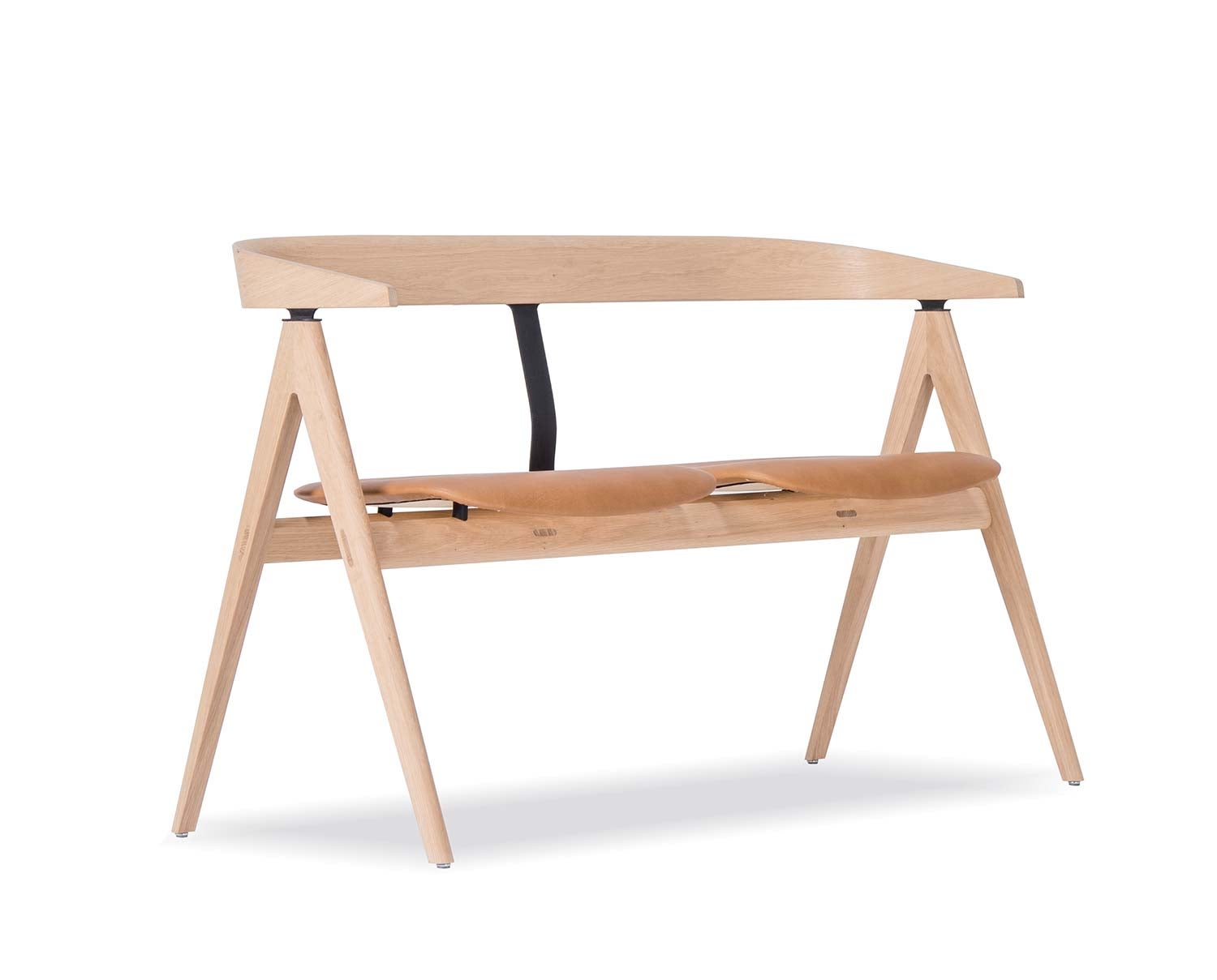 ava-bank-natur-fram-Gazzda