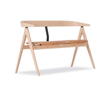 ava-bank-natur-fram-Gazzda