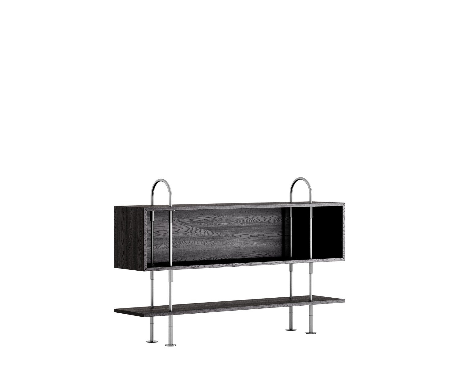 Gubi-Keen-Shelving-System-2-Arches-160-1-shelf-box-10143812-h