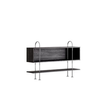 Gubi-Keen-Shelving-System-2-Arches-160-1-shelf-box-10143812-h
