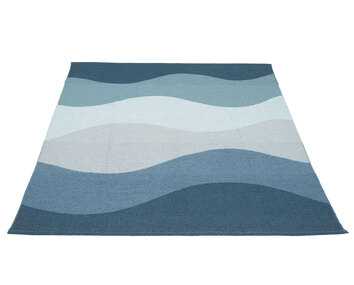 Pappelina-Urvi-Matta-Water