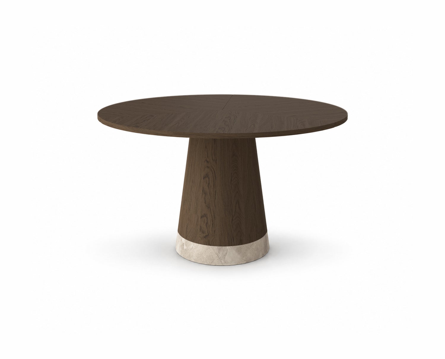 Bolia-Piro-Morkoljad-ek-Beige-marmor-03-138-01_00028-2-p