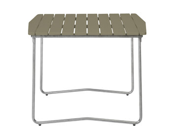 Grythyttan-Bord-B31-84-Ljusgron-Ek-Zink_1