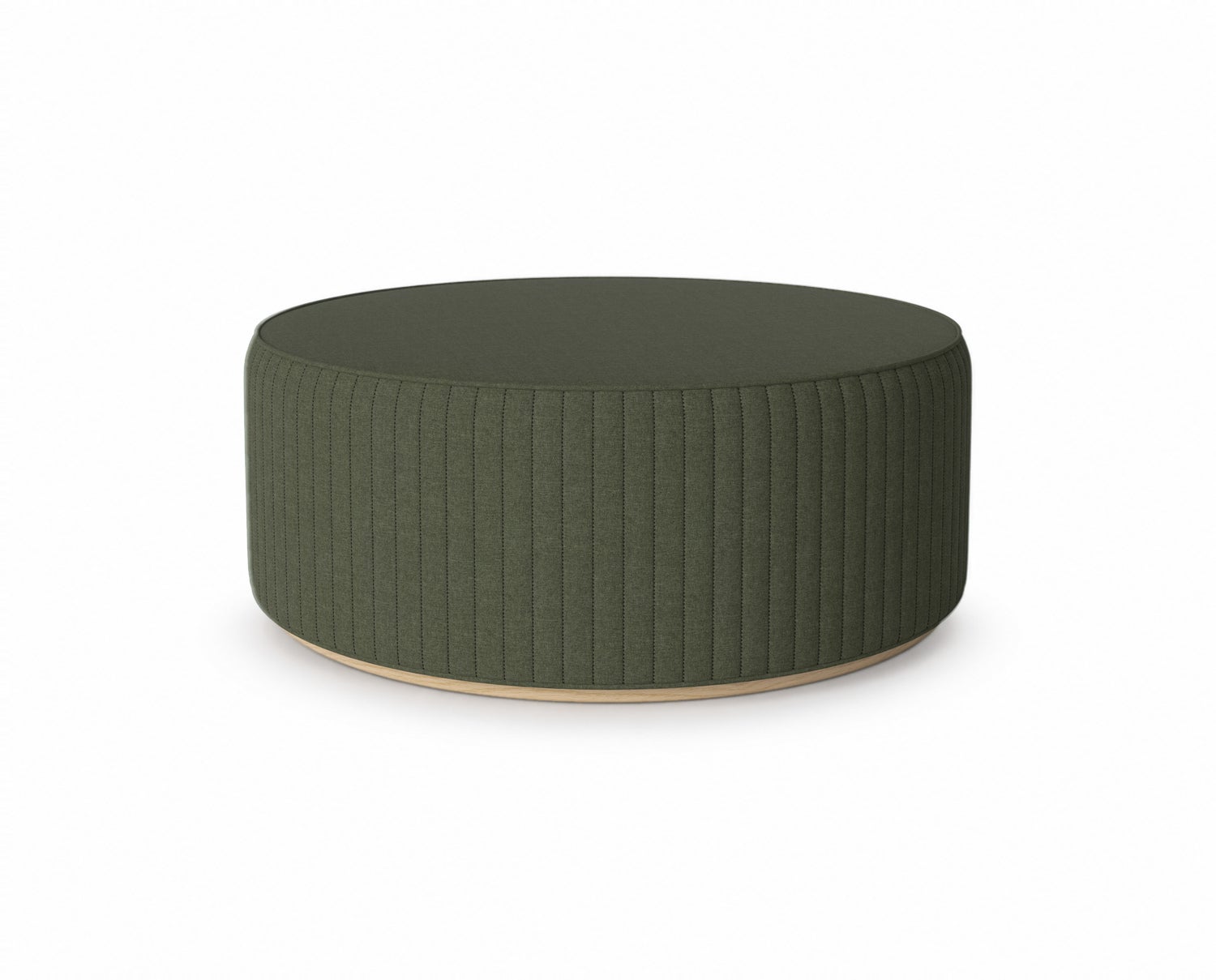 Bolia-Rigato-Soil-Dark-Green-vitpigmenterad-ek-02-344-01_00475-1