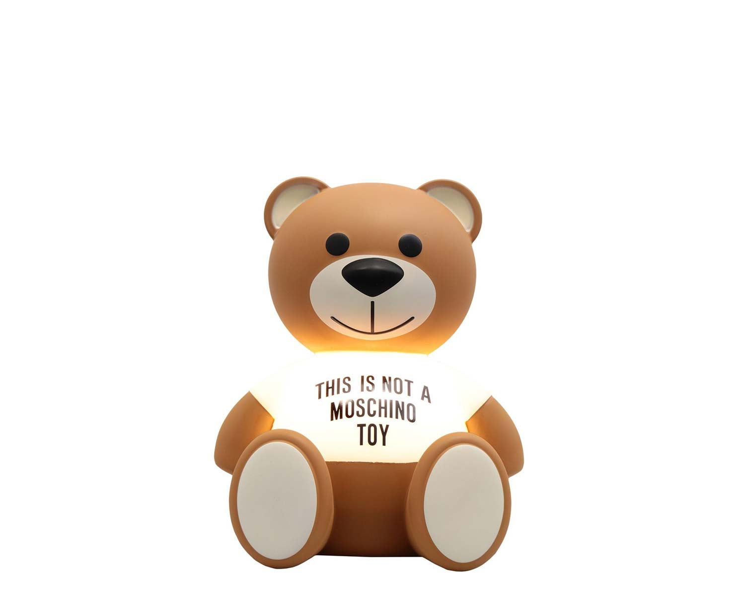 toy-lampa-8836-Kartell