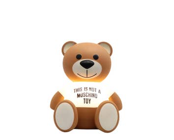 toy-lampa-8836-Kartell