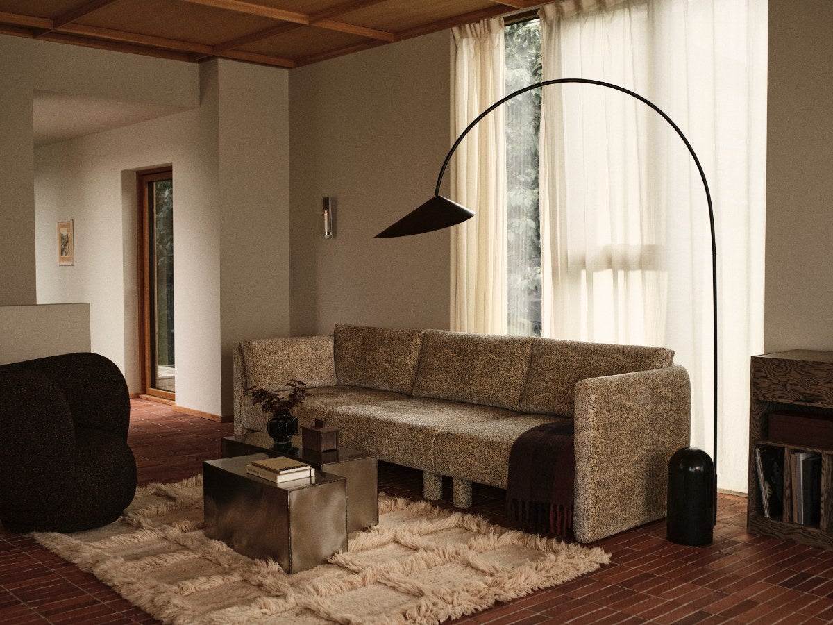 Ferm-Living-ARUM-ARCHED-1104274360-Lifestyle-env