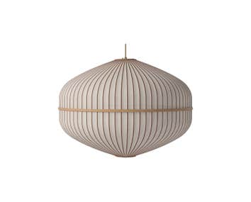 Bolia-Lucen-Pendant-Ellipse-D90-Oiled-Oak