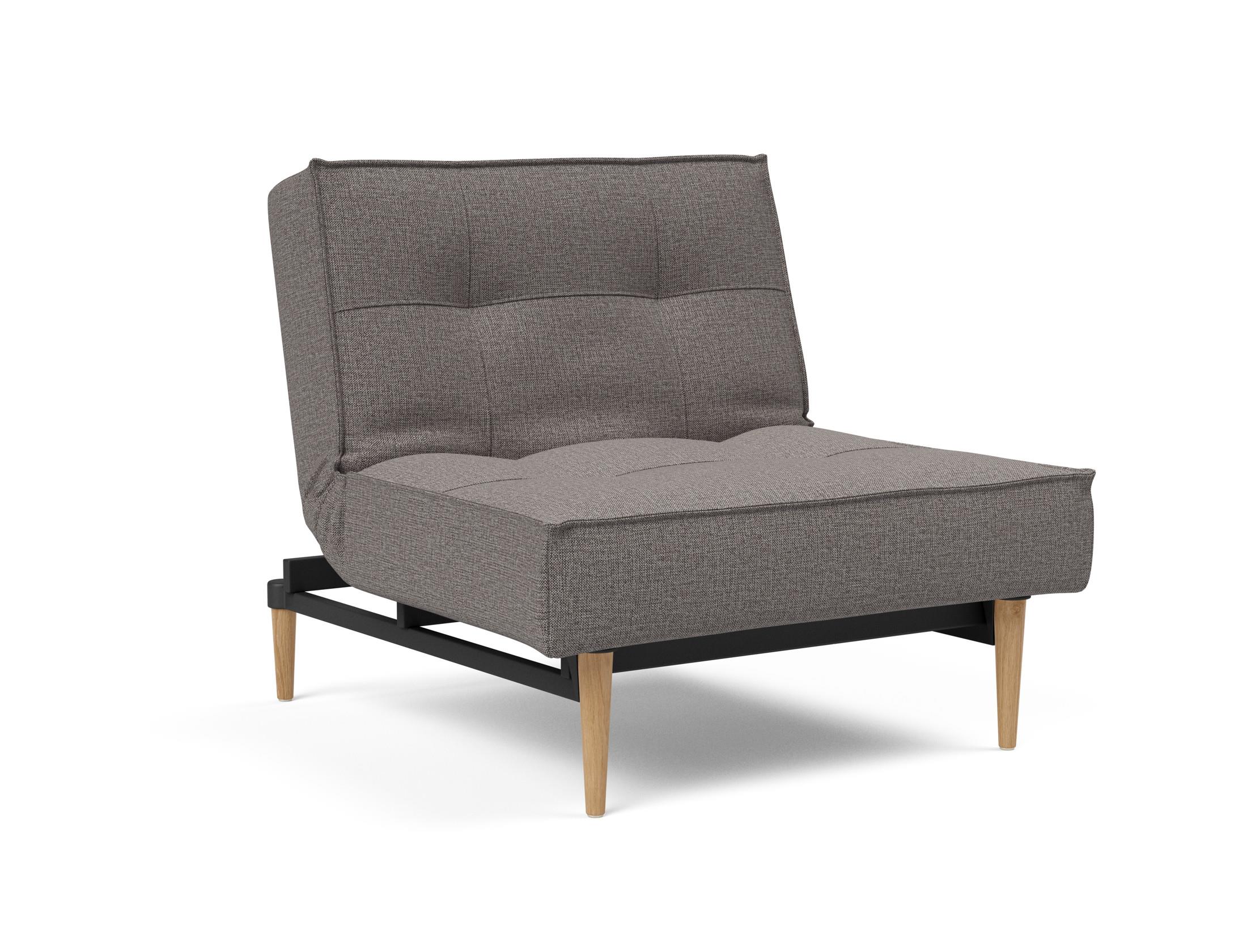 Splitback-Styletto-Chair-Light-Wood-521-p2-web