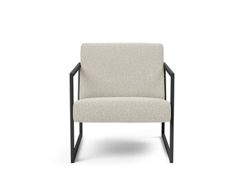 Vikko-Fatolj-Armstod-527-Mixed-Dance-Natural_1