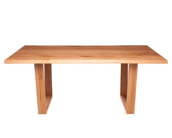 FARGO_01_G_matbord_2