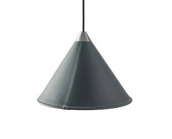 NAMIBIA-OCEAN-LAMPA-CHROME-1-CUERO
