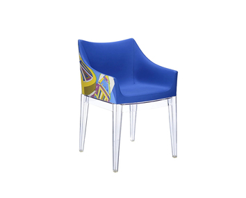 Madame-stol-Pucci-NewYork_Crystal-01