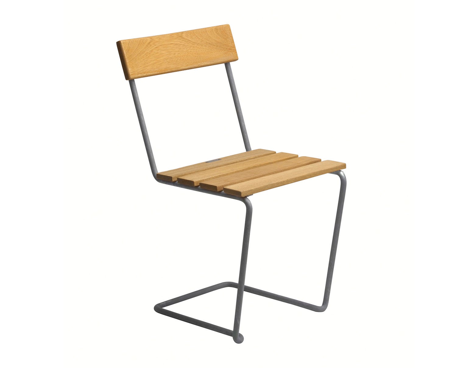 Grythyttan-Stol-1-Oljad-Ek