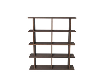 ferm-living-kona-2x4-darkstained.