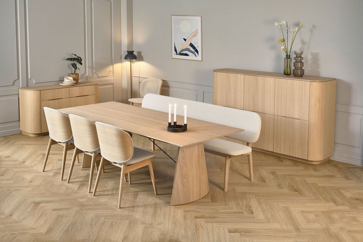 PBJ-Collum-Matbord-Miljo