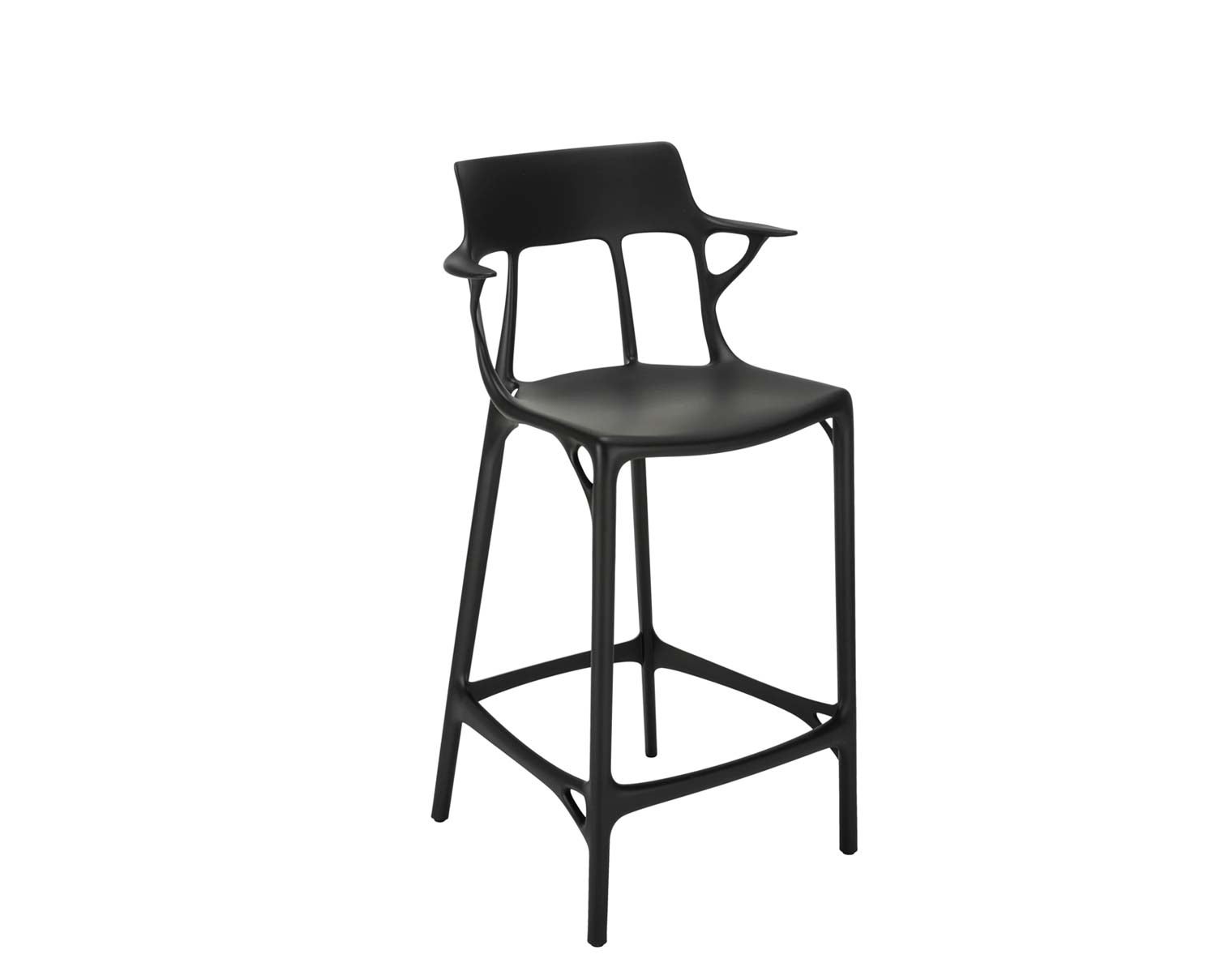 AI-barstol-black-h65-4-kartell