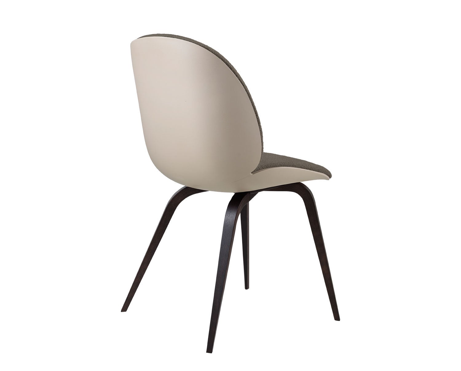 Beetle_Wood_Front-Upholstered_SmokedOak_NewBeige_Light-Bouclé