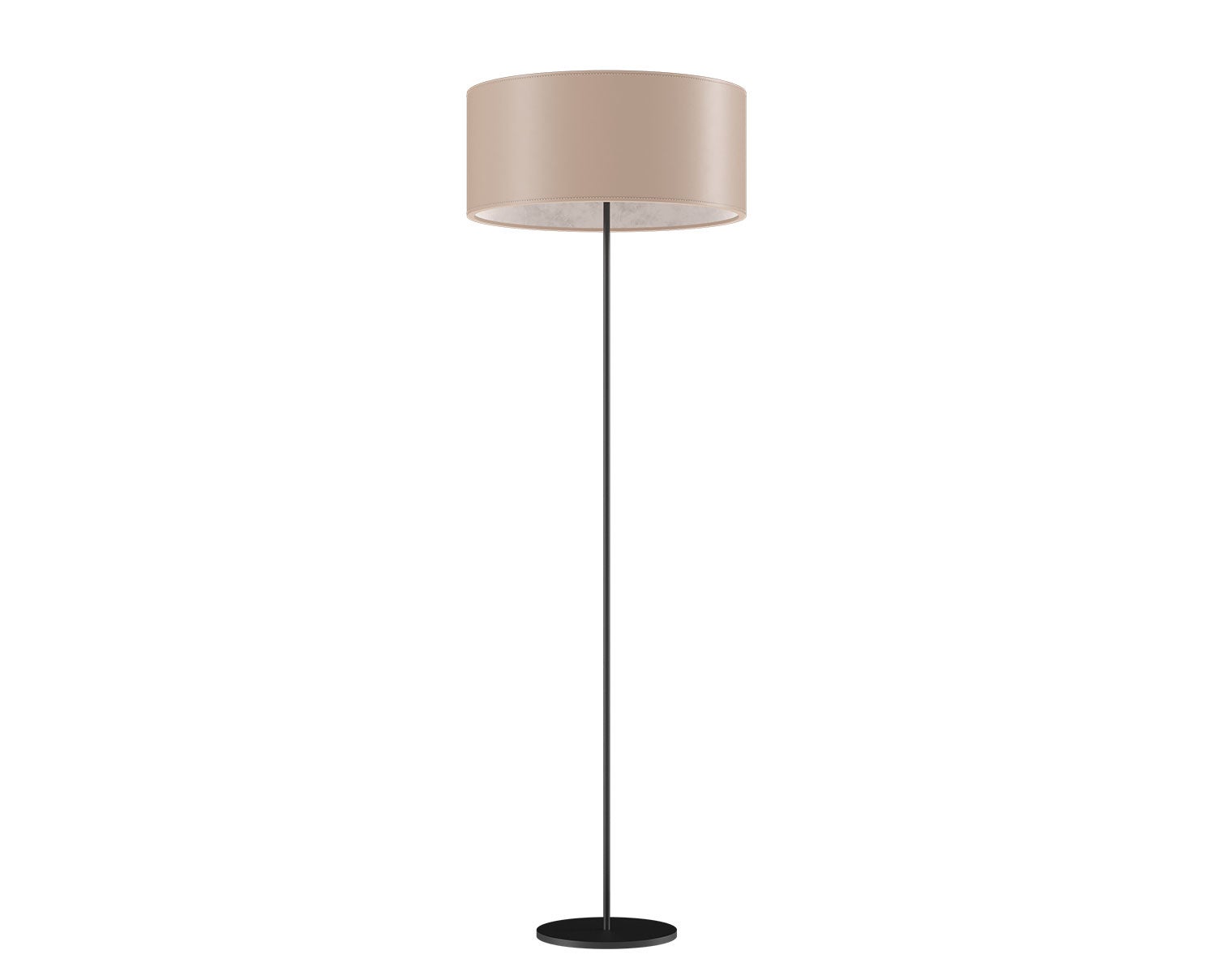 Cylinder-Leather-Floor-Lamp-50_Crude