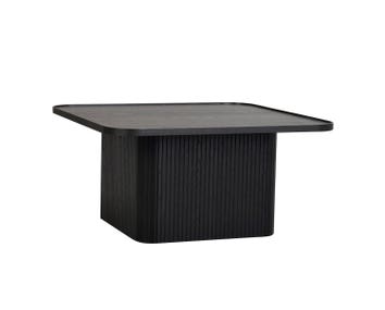 120102_b,-Sullivan-coffee-table-80x80,-blackstained-oak