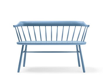 Stolab-Smaland-Bistro-Soffa-Bjork-Gryningsbla-57