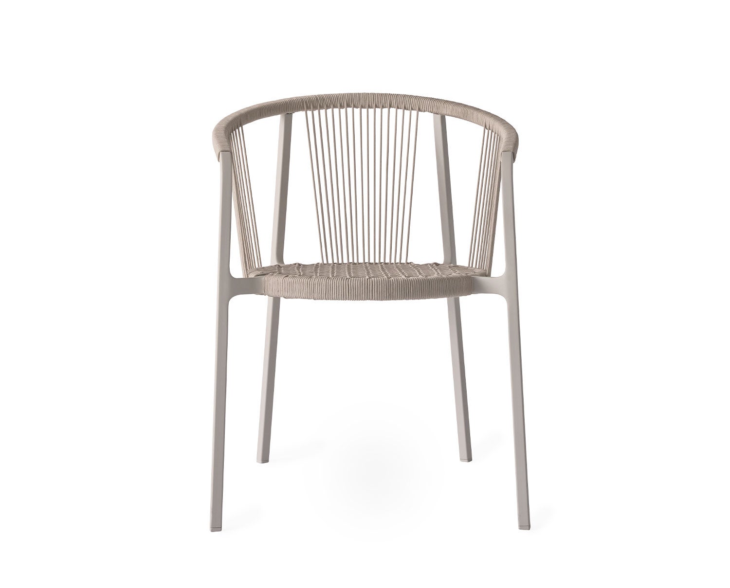 Vipp 710 Lagrasse Stol