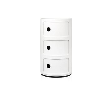 Componibili-3L-vit-01