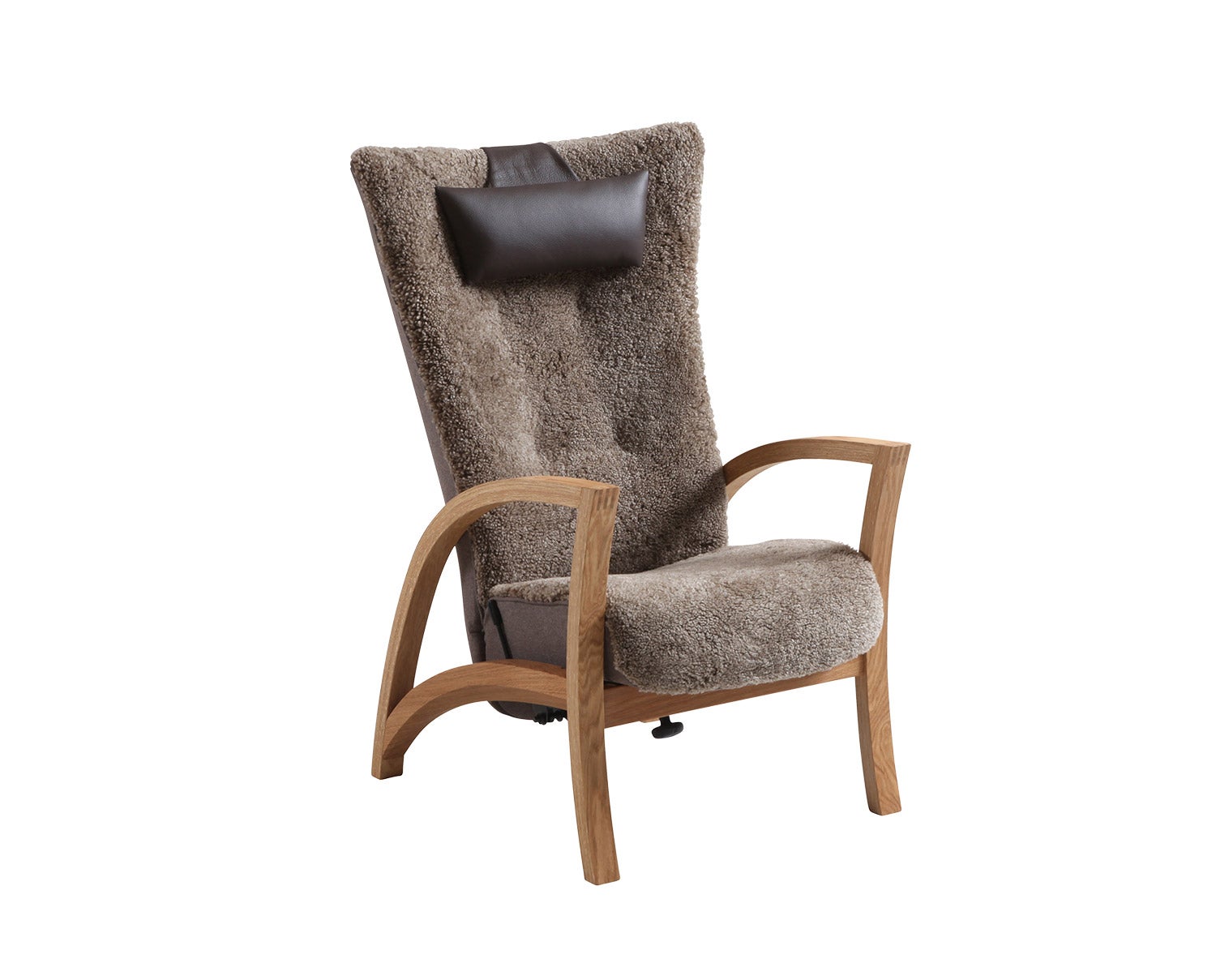 broderna-anderssons-fatolj-focus-design-kvalitet5