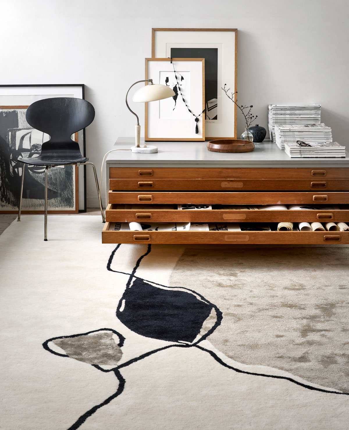 AB104IV-AB124IV-AB164IV