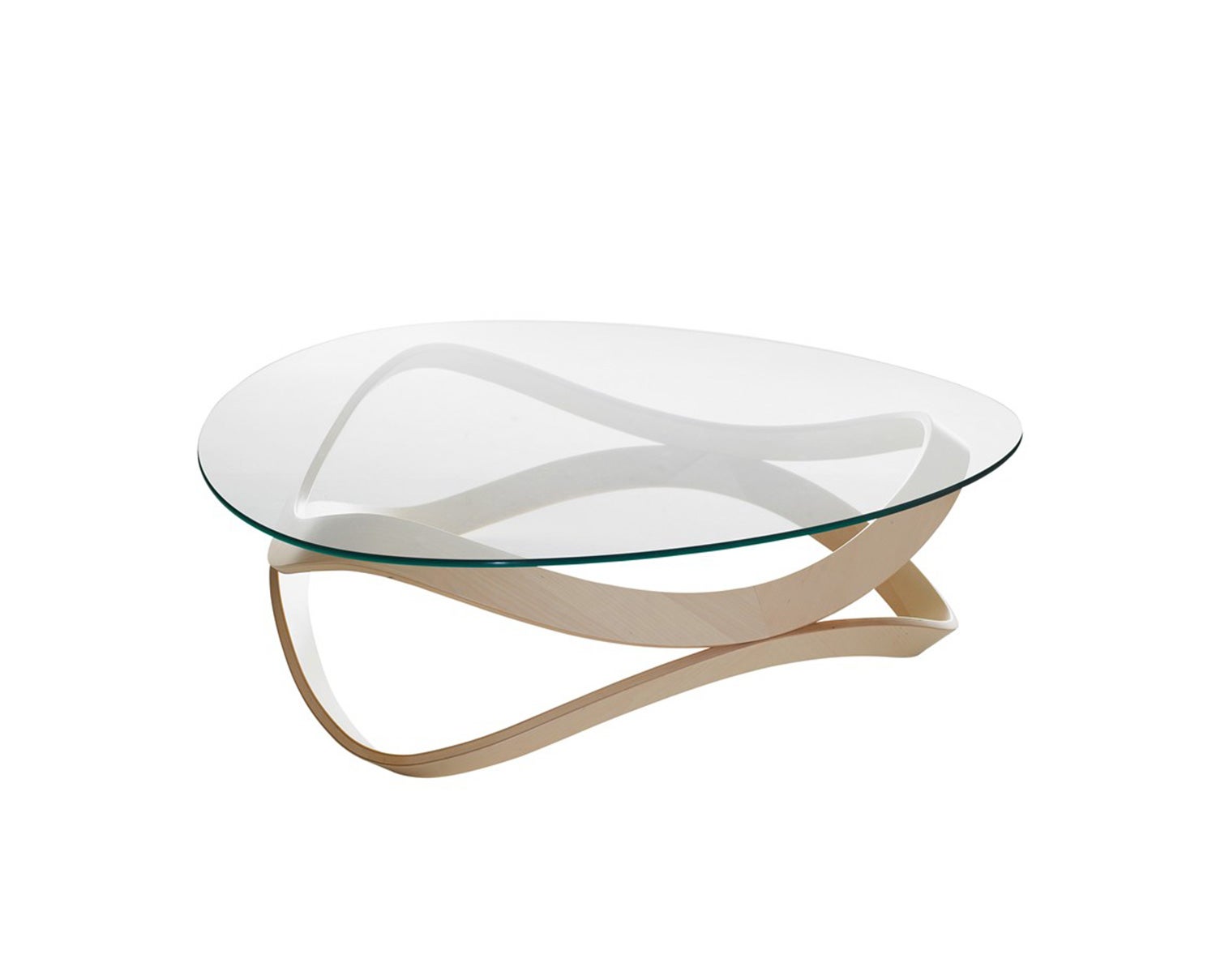 Newton-soffbord-D97-NW1597-3