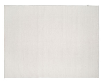 Classic-Collection-Plain-Matta-Off-White