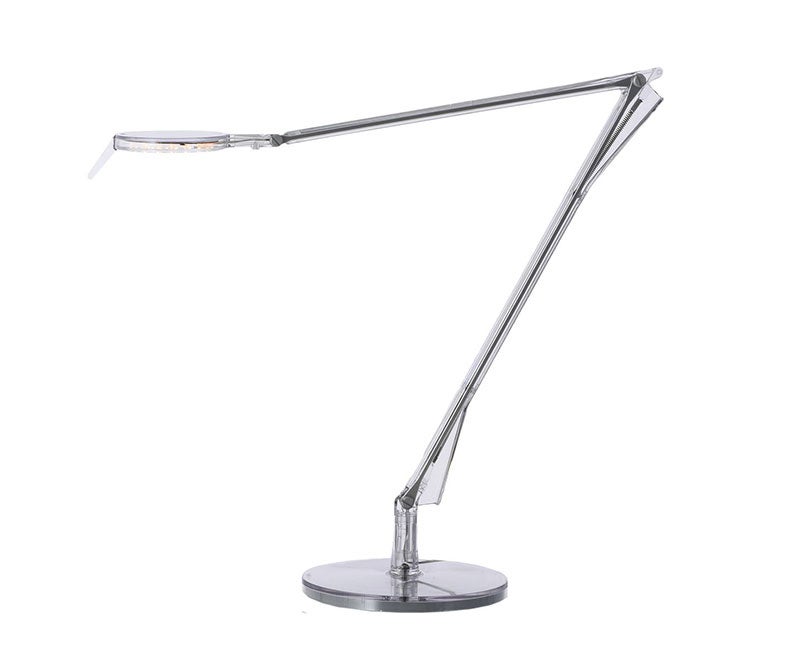 aledin-tec-lampa-crystal-kartell