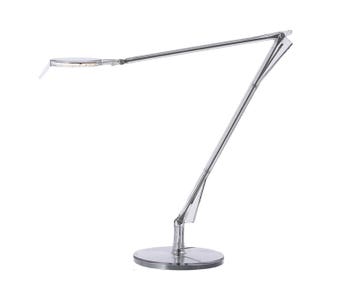 aledin-tec-lampa-crystal-kartell