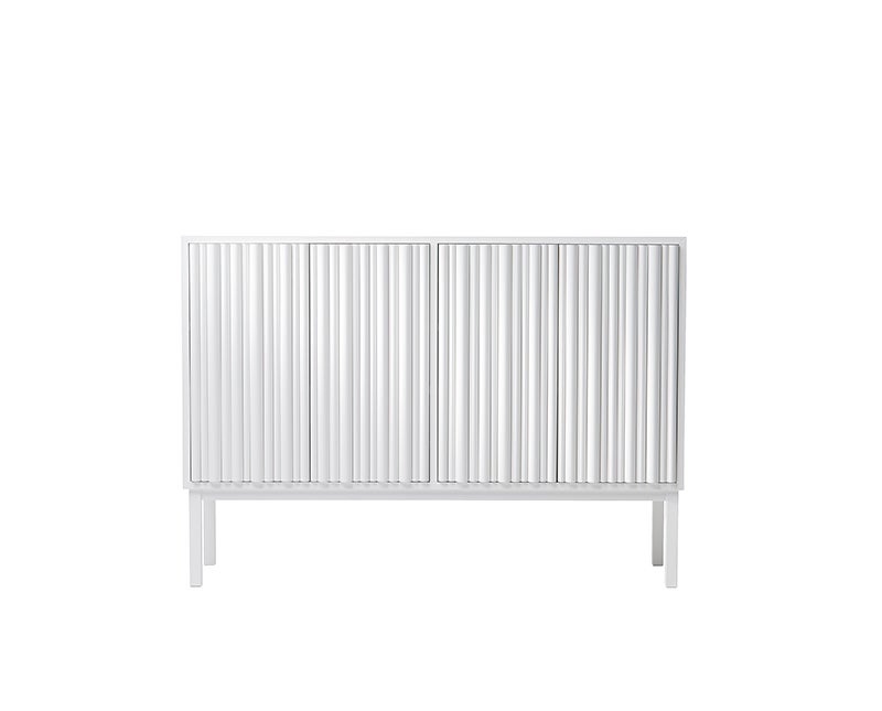 Collect-2013-låg-vit