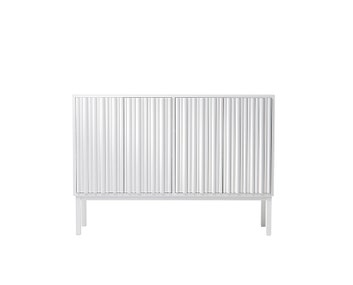 Collect-2013-låg-vit