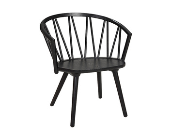 zigzag-loungestol-svart-