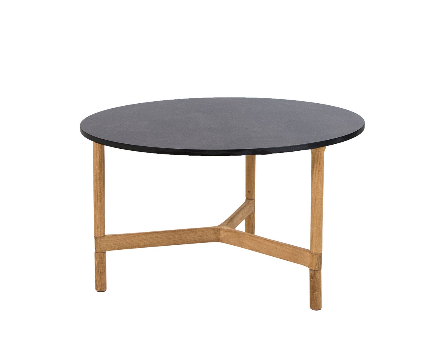 Twist-runt-soffbord-cane-line-5011T_P70HPSDG-teak-dark-grey-structure