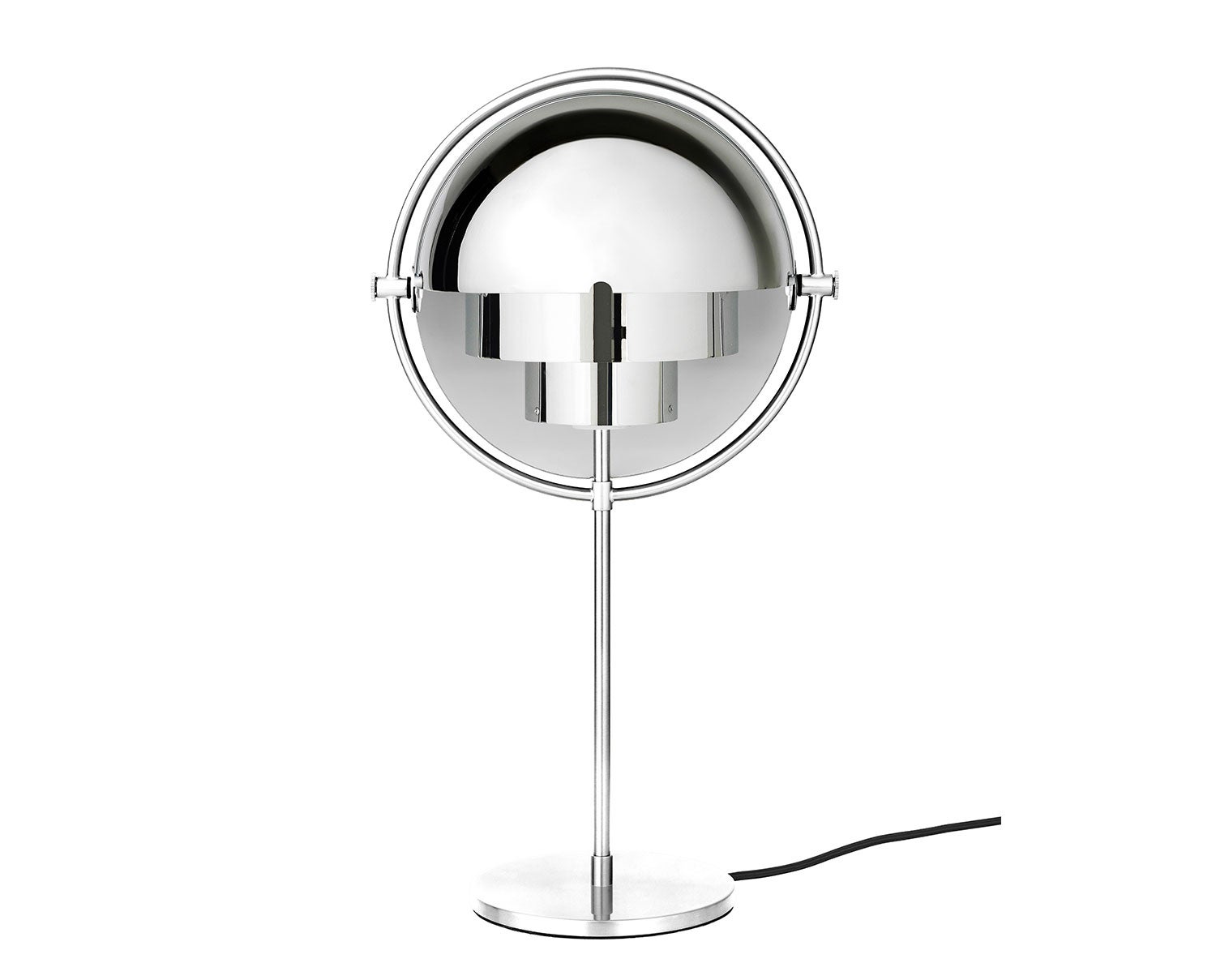 Multi-Lite_TableLamp_Chrome_Chrome_1_Off