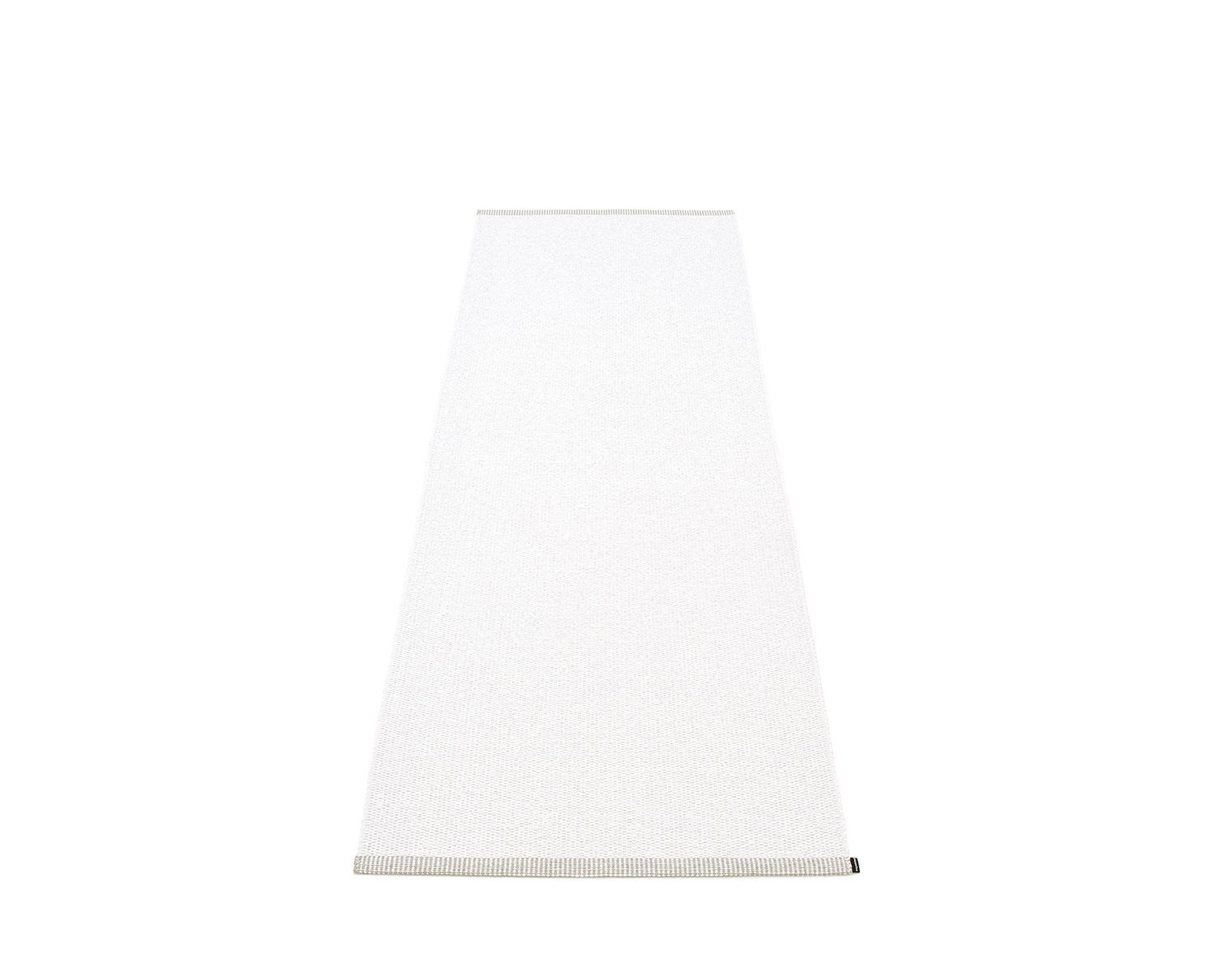 Mono-Gangmatta-White-70x200