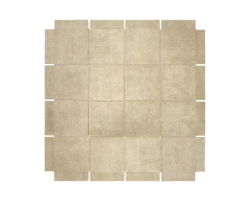 image1-2502-0400-Basket254x245Beige-Packshot