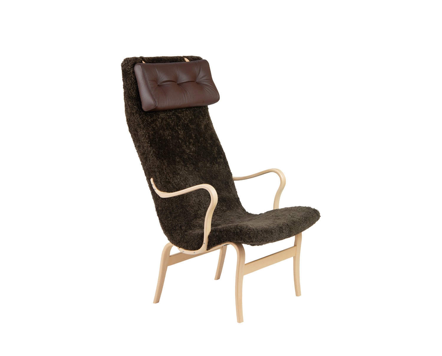 Eva-Fatolj-Hog-Farskinn